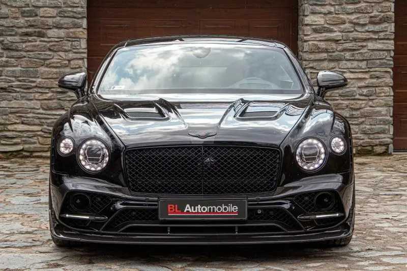 Rent Bentley 2019 2022-pic_3