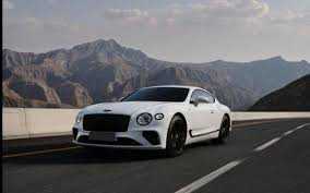 RENT BENTLEY CONTINENTAL GT 2021 IN DUBAI-pic_3