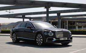 RENT BENTLEY FLYING SPUR 2018 IN DUBAI-pic_2