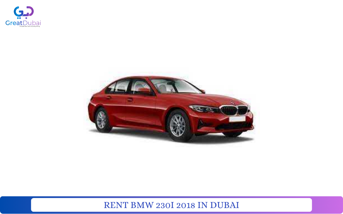 RENT BMW 230I 2018 IN DUBAI-pic_1