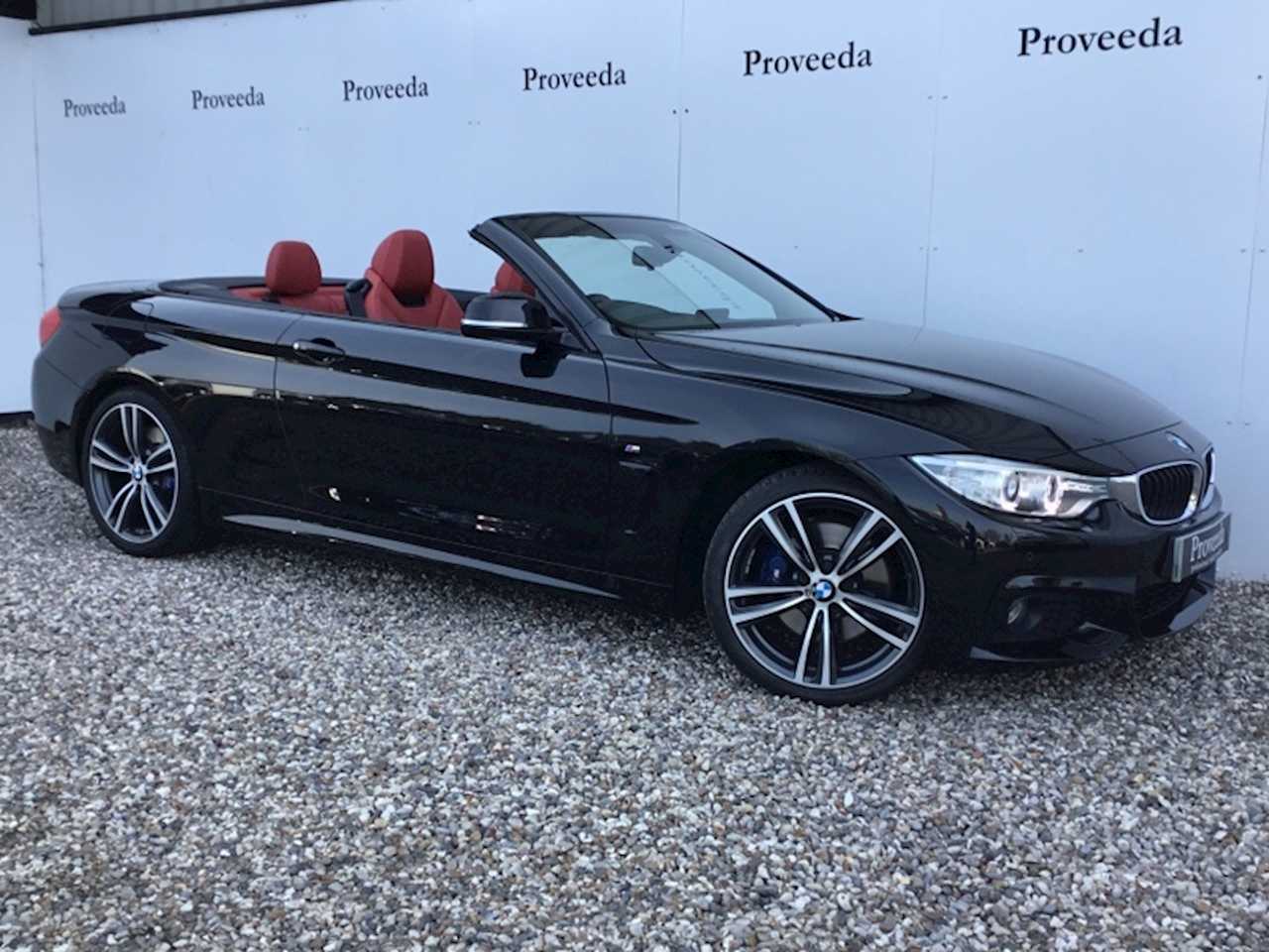 RENT BMW 420I CONVERTIBLE 2021 IN DUBAI-pic_1