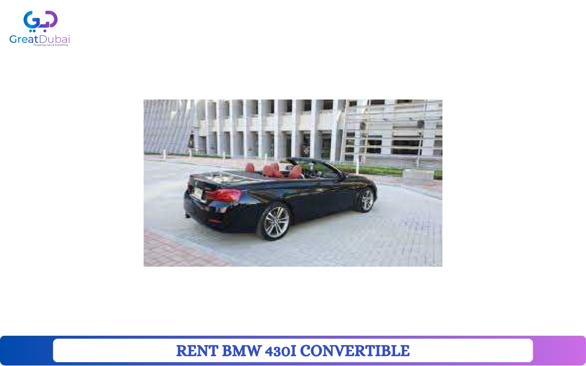 RENT BMW 430I CONVERTIBLE-pic_1