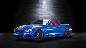 RENT BMW 430I CONVERTIBLE 2020 IN DUBAI-pic_3