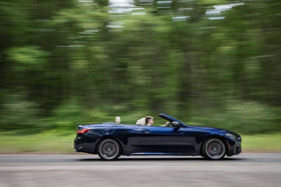 RENT BMW 430I CONVERTIBLE M-KIT 2020 IN DUBAI-pic_3