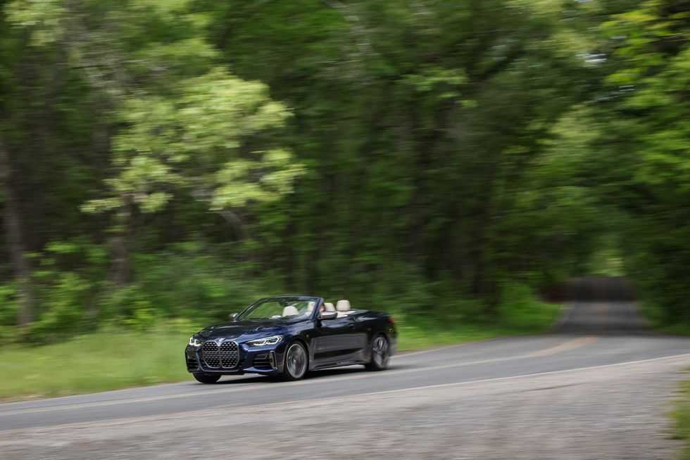 RENT BMW 430I CONVERTIBLE M-KIT 2020 IN DUBAI-pic_1