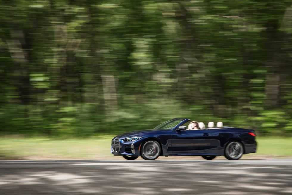 RENT BMW 430I CONVERTIBLE M-KIT 2020 IN DUBAI-pic_5