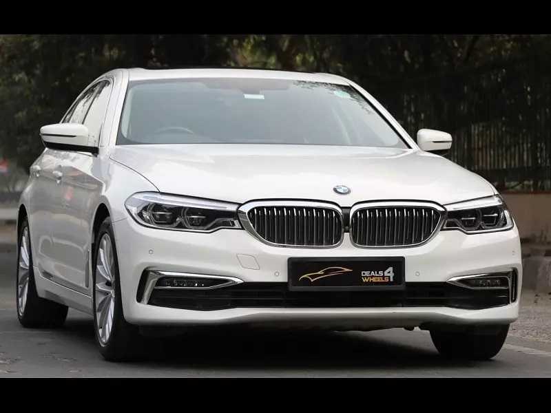 RENT BMW 540I 2018 IN DUBAI-pic_3