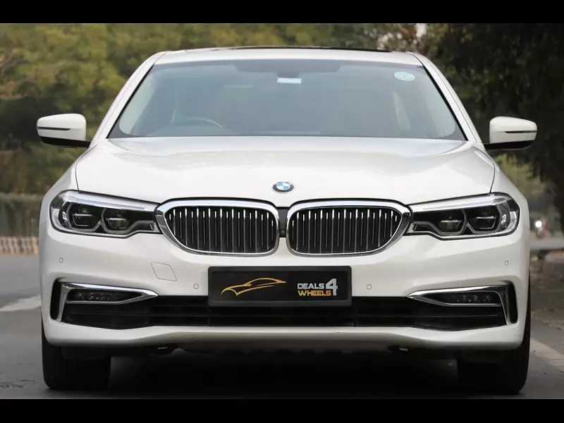 RENT BMW 540I 2018 IN DUBAI-pic_4