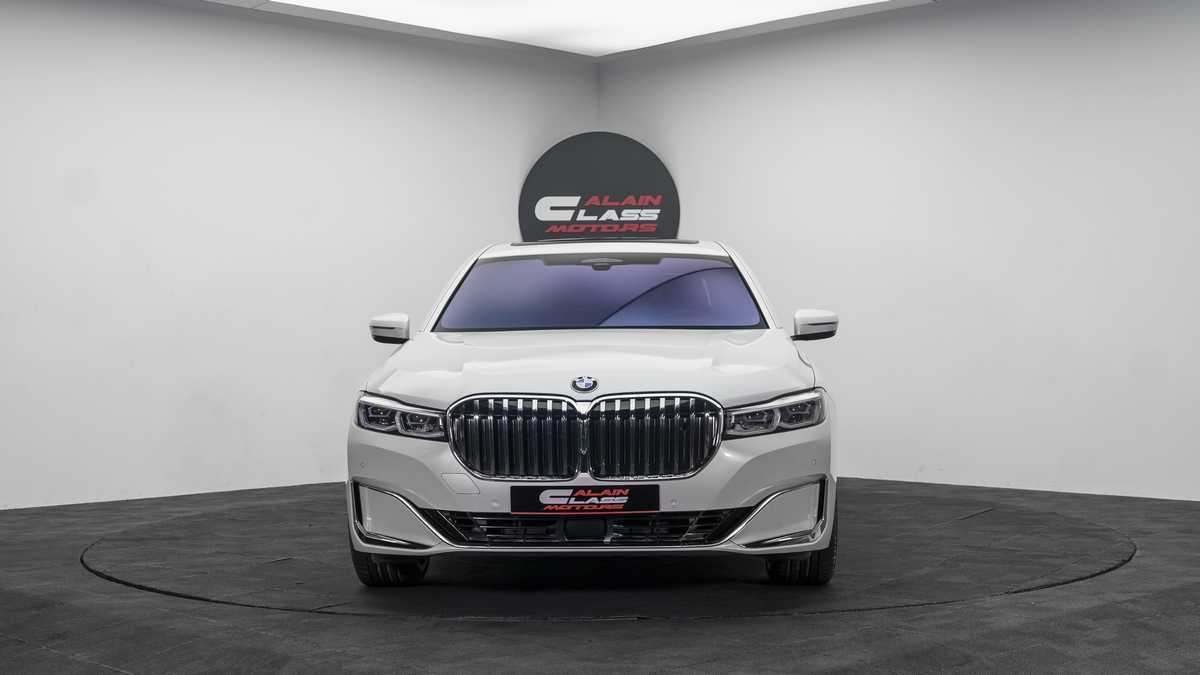 RENT BMW 730LI 2019 IN DUBAI-pic_1