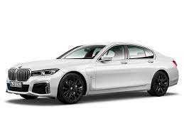 Rent BMW 730Li 2021 in Dubai-pic_3