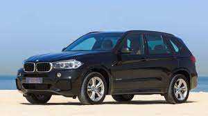 RENT BMW X5 M POWER 2021 IN DUBAI-pic_1