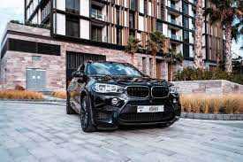 RENT BMW X5 M POWER 2021 IN DUBAI-pic_2