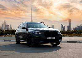 RENT BMW X5 M POWER 2021 IN DUBAI-pic_3