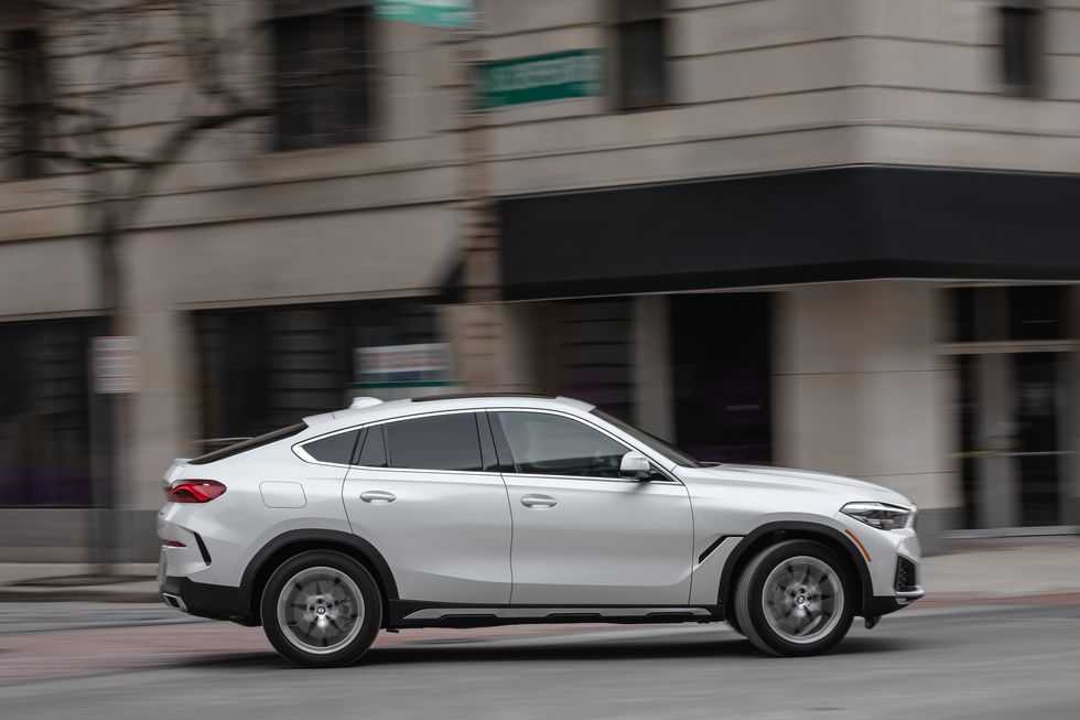 Rent BMW X6 M Power 2022-pic_4