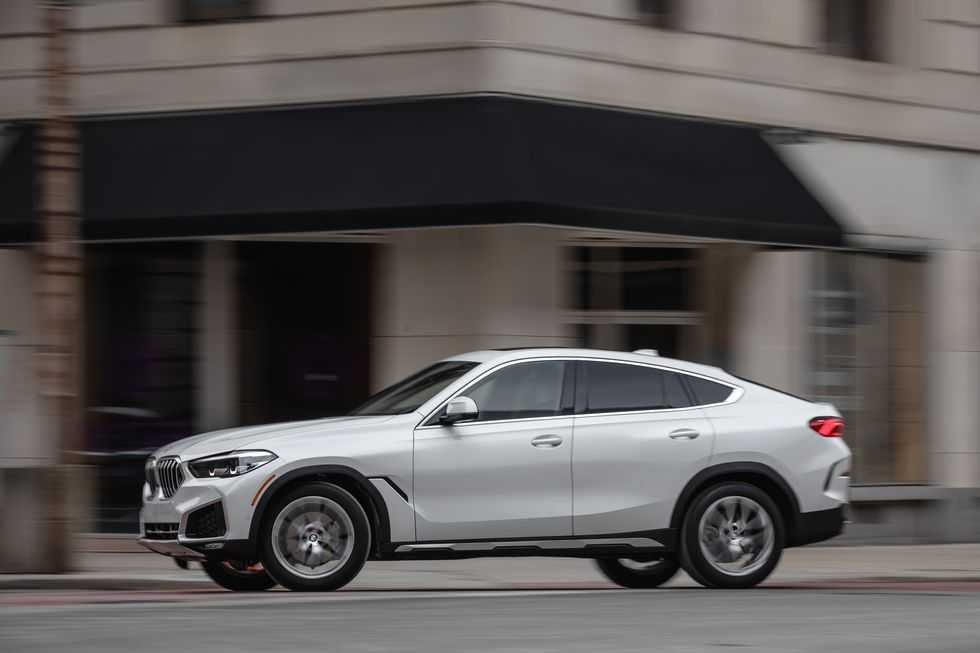 Rent BMW X6 M Power 2022-pic_3