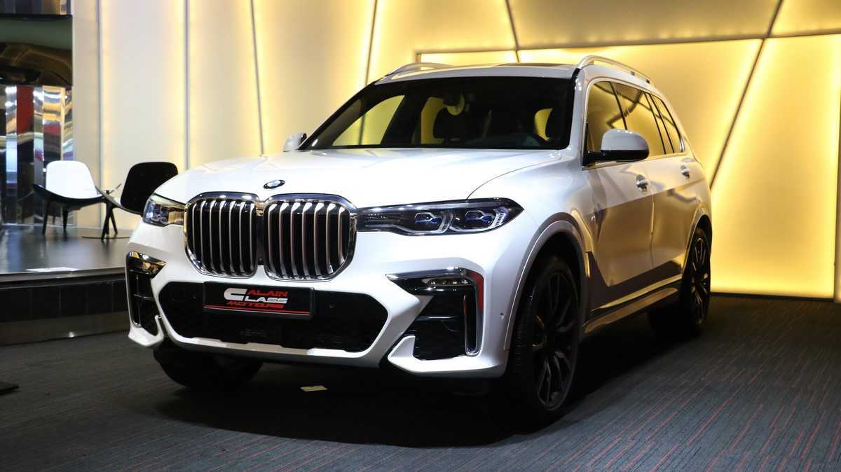 RENT BMW X7 2020 IN DUBAI-pic_1