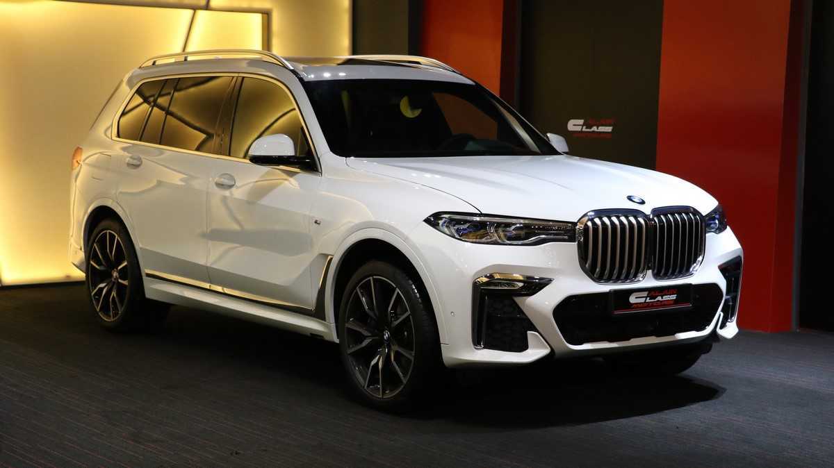 RENT BMW X7 2020 IN DUBAI-pic_3