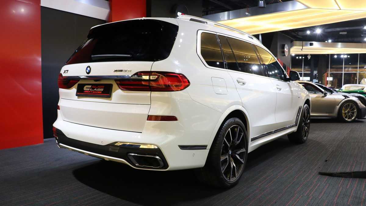 RENT BMW X7 2020 IN DUBAI-pic_5