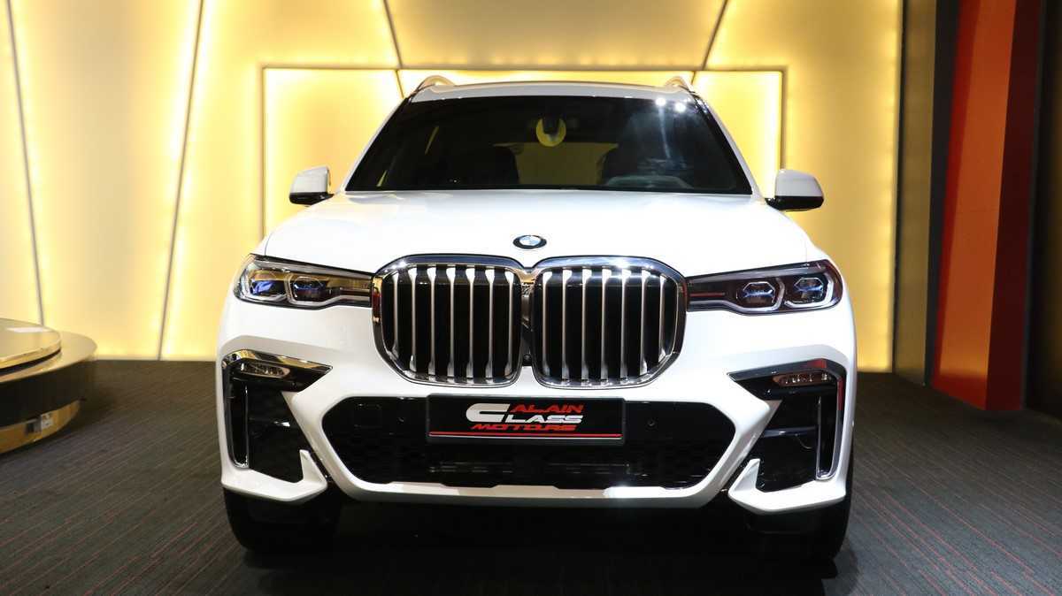 RENT BMW X7 2020 IN DUBAI-pic_2