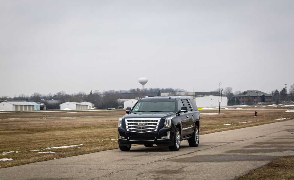 RENT CADILLAC ESCALADE PLATINUM SPORT 2021 IN DUBAI-pic_2