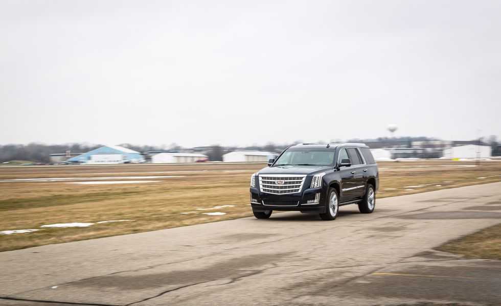 RENT CADILLAC ESCALADE PLATINUM SPORT 2021 IN DUBAI-pic_1