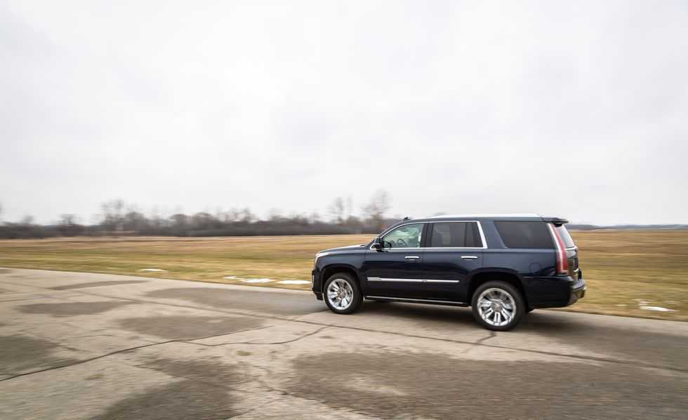 RENT CADILLAC ESCALADE PLATINUM SPORT 2021 IN DUBAI-pic_3