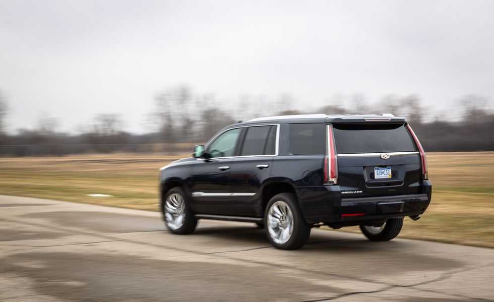 RENT CADILLAC ESCALADE PLATINUM SPORT 2021 IN DUBAI-pic_4