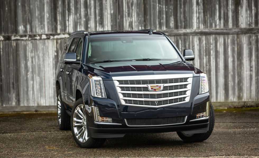 RENT CADILLAC ESCALADE PLATINUM SPORT 2021 IN DUBAI-pic_5