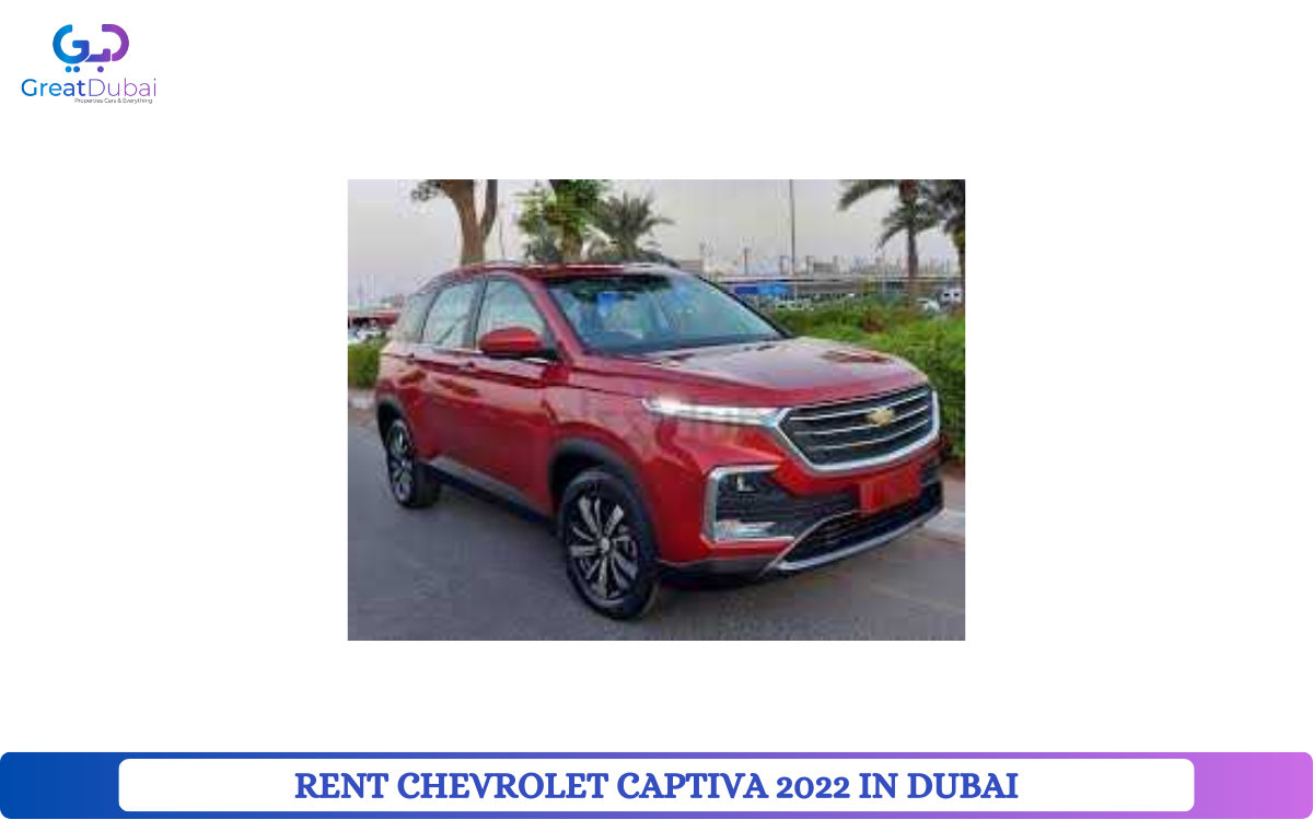 RENT CHEVROLET CAPTIVA 2022 IN DUBAI-pic_1