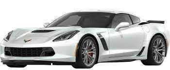 RENT CHEVROLET CORVETTE C7 STINGRAY 2019 IN DUBAI-pic_3