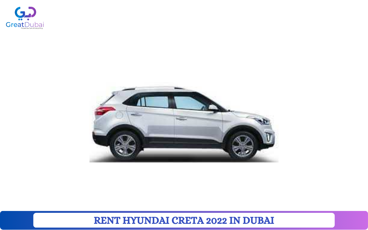 RENT HYUNDAI CRETA 2022 IN DUBAI-pic_1