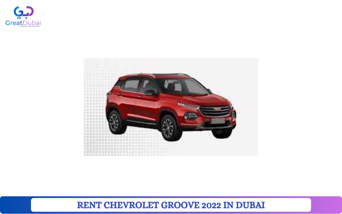 RENT CHEVROLET GROOVE 2022 IN DUBAI-pic_1