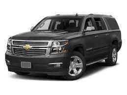 RENT CHEVROLET SUBURBAN 2018 IN DUBAI-pic_1