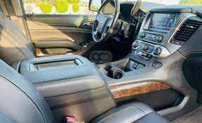 RENT CHEVROLET SUBURBAN 2018 IN DUBAI-pic_3