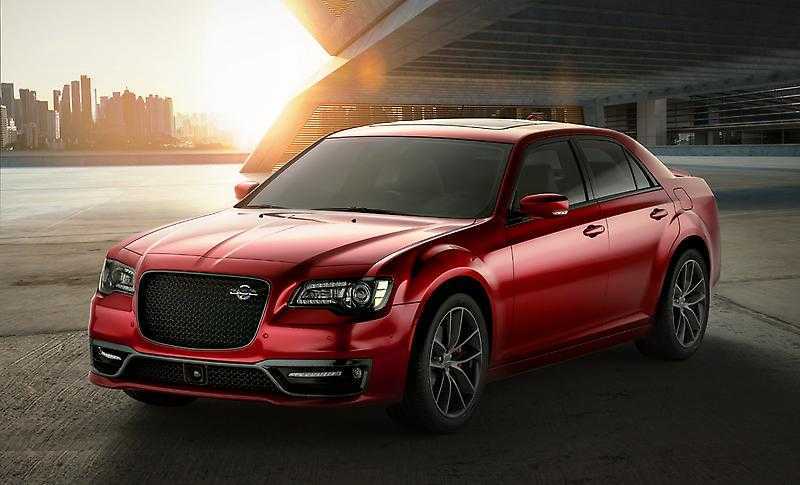 RENT CHRYSLER 300C 2018 IN DUBAI-pic_5