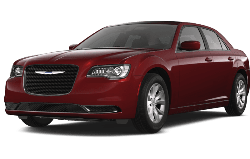 RENT CHRYSLER 300C 2018 IN DUBAI-pic_4