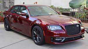 RENT CHRYSLER 300C 2018 IN DUBAI-pic_6