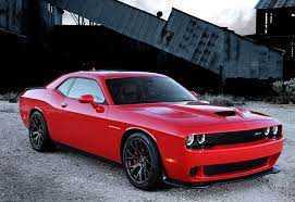 Rent Dodge Challenger 2022-pic_3