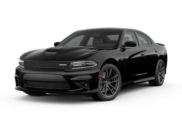 RENT DODGE CHARGER HELLCAT WIDEBODY KIT V6 2018 IN DUBAI-pic_5