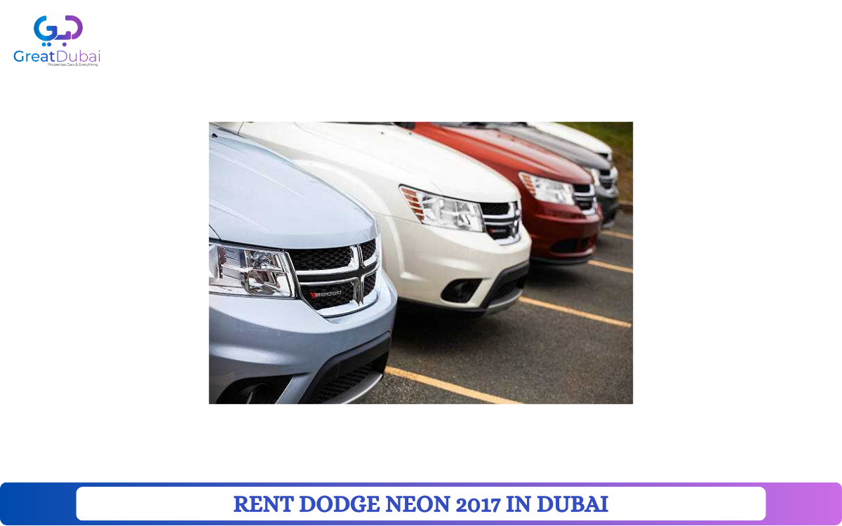 RENT DODGE NEON 2017 IN DUBAI-pic_1