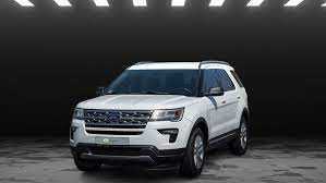 RENT FORD EXPLORER 2020 IN DUBAI-pic_3