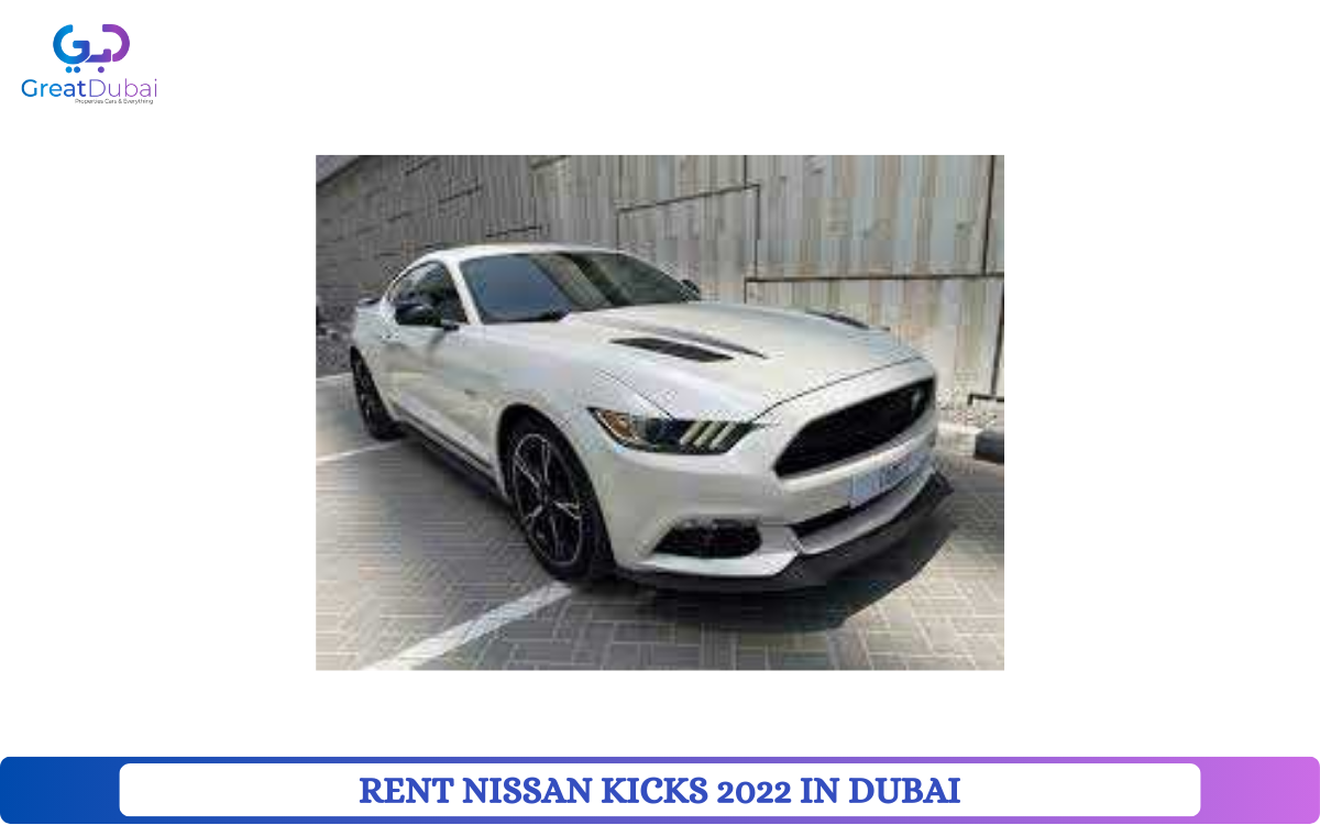 RENT FORD MUSTANG GT CONVERTIBLE V8 2021 IN DUBAI-pic_1