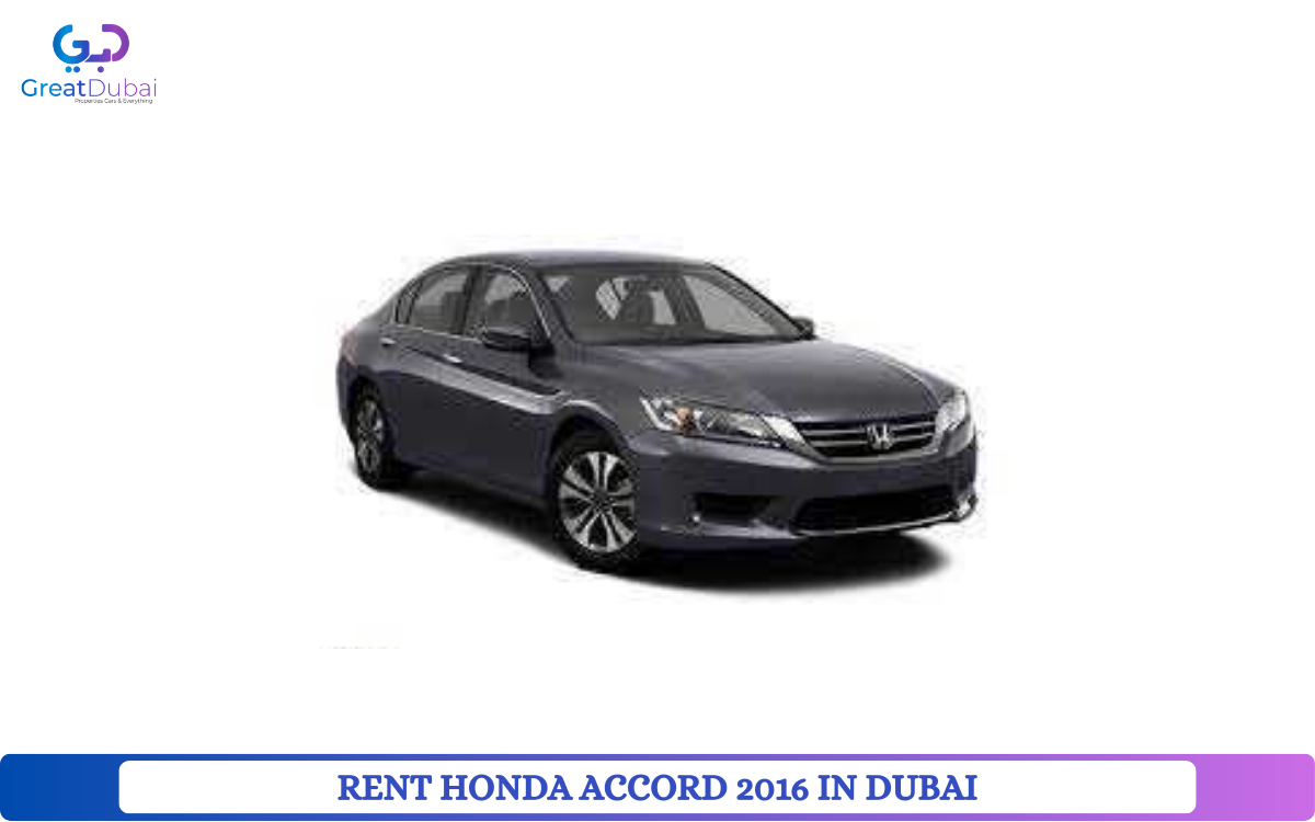 RENT HONDA ACCORD 2016 IN DUBAI-pic_1