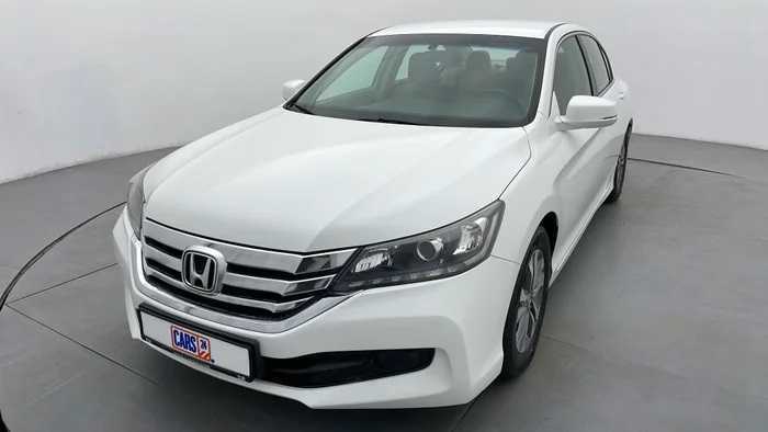 RENT HONDA ACCORD 2016 IN DUBAI-pic_2