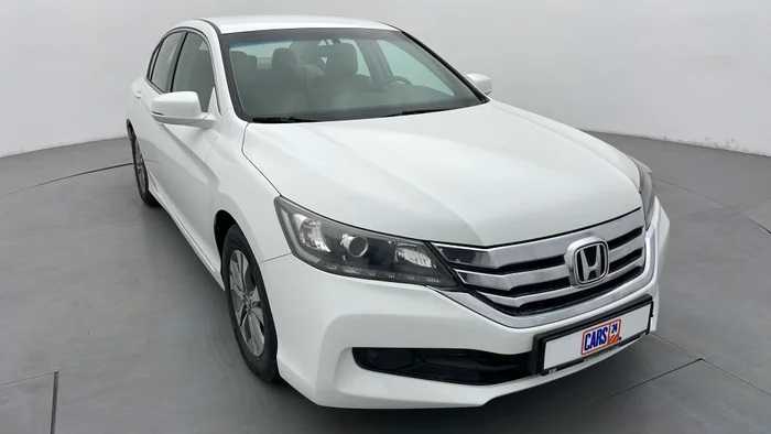 RENT HONDA ACCORD 2016 IN DUBAI-pic_4