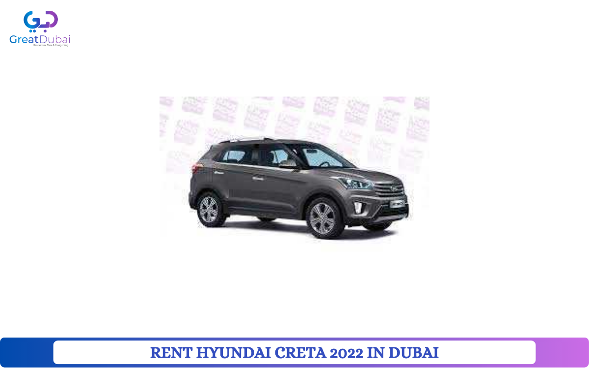 RENT HONDA CIVIC 2020 IN DUBAI-pic_1