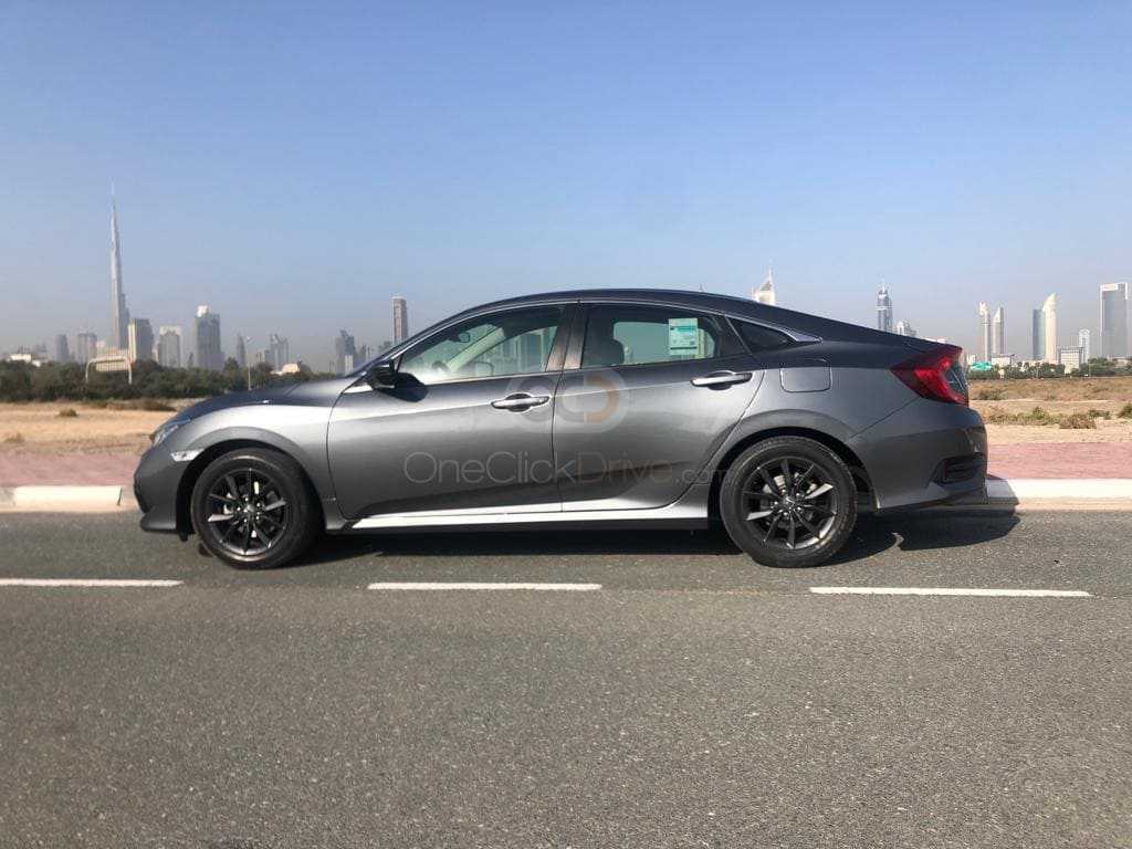 RENT HONDA CIVIC 2020 IN DUBAI-pic_6