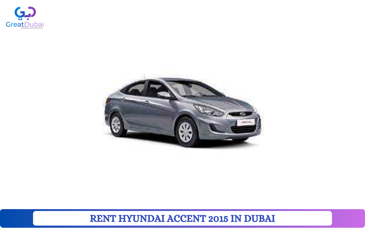 RENT HYUNDAI ACCENT 2015 IN DUBAI-pic_1