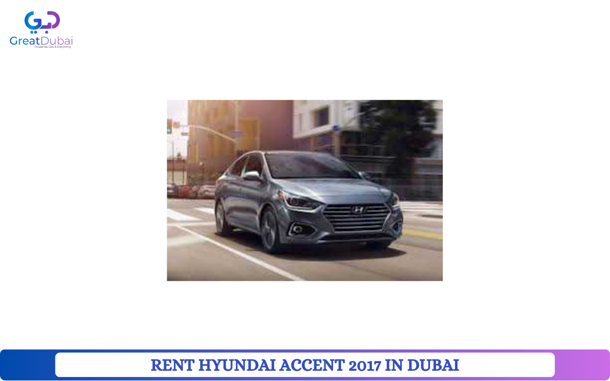 RENT HYUNDAI ACCENT 2017 IN DUBAI-pic_1