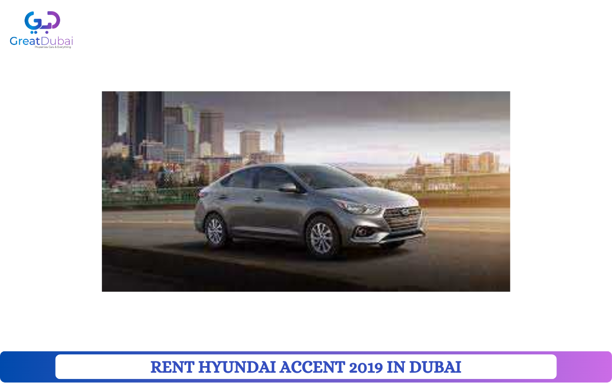 RENT HYUNDAI ACCENT 2019 IN DUBAI-pic_1